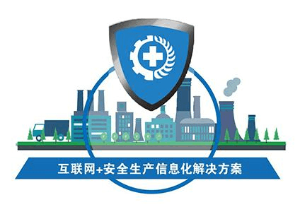 全国安全生产信息化与科技工作推进会于江苏召开