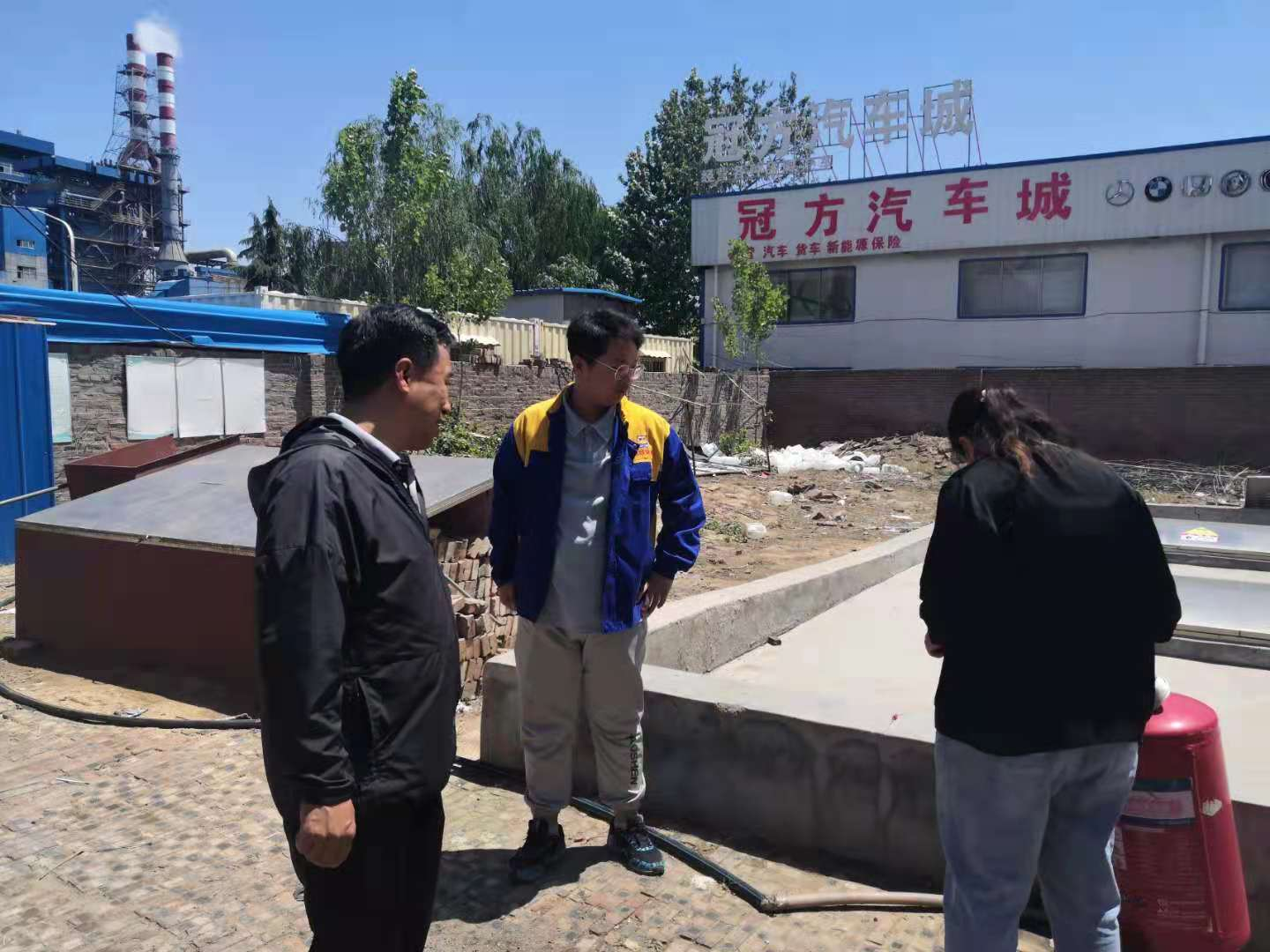 图片5.png 图片5.png