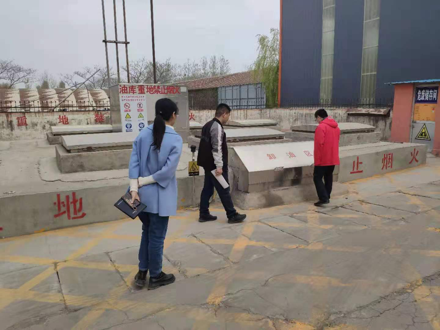 图片10.png 图片10.png