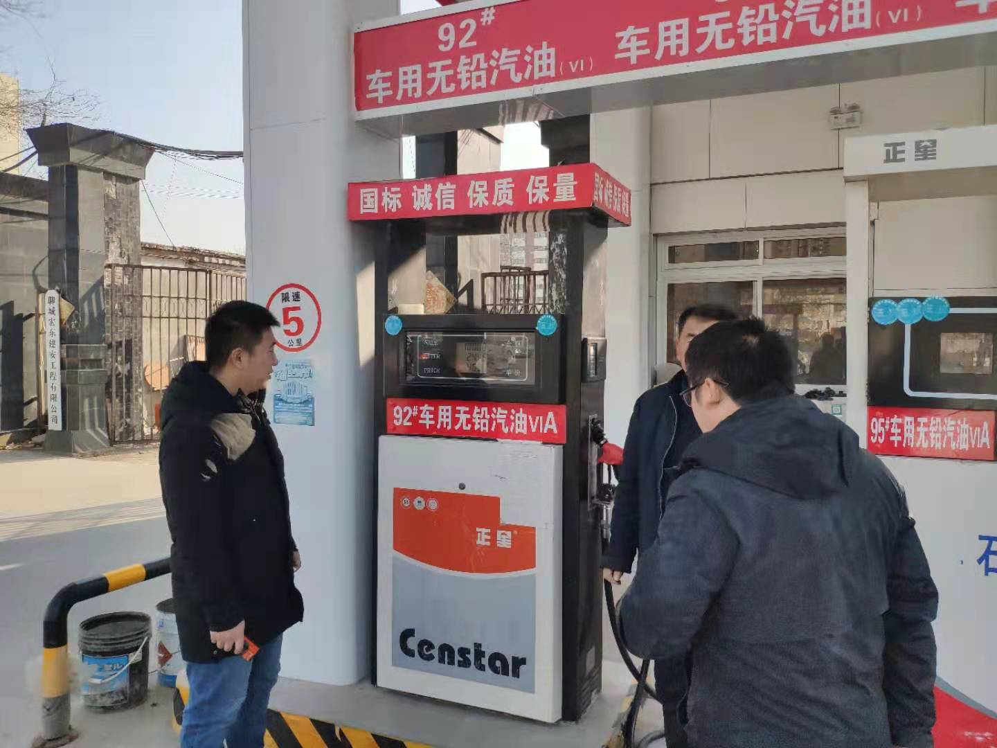 图片5.png 图片5.png