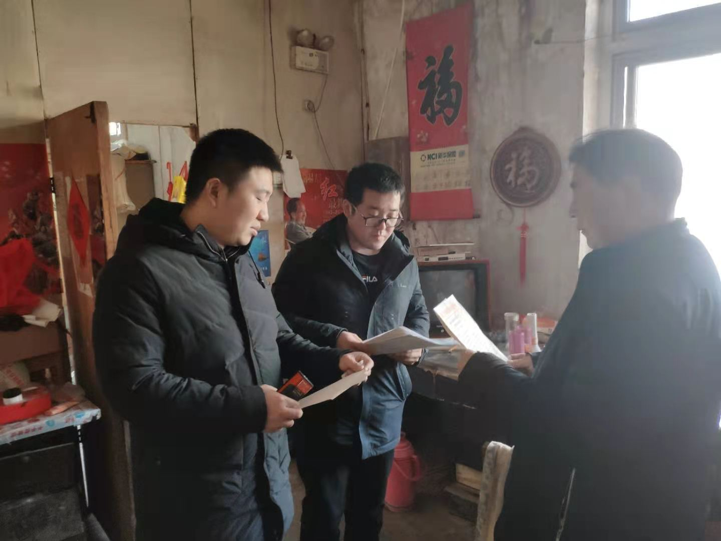 图片1.png 图片1.png