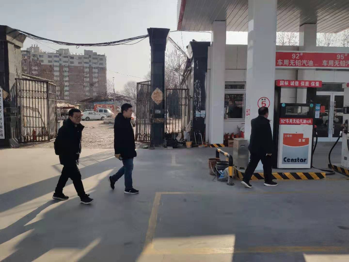 图片4.png 图片4.png