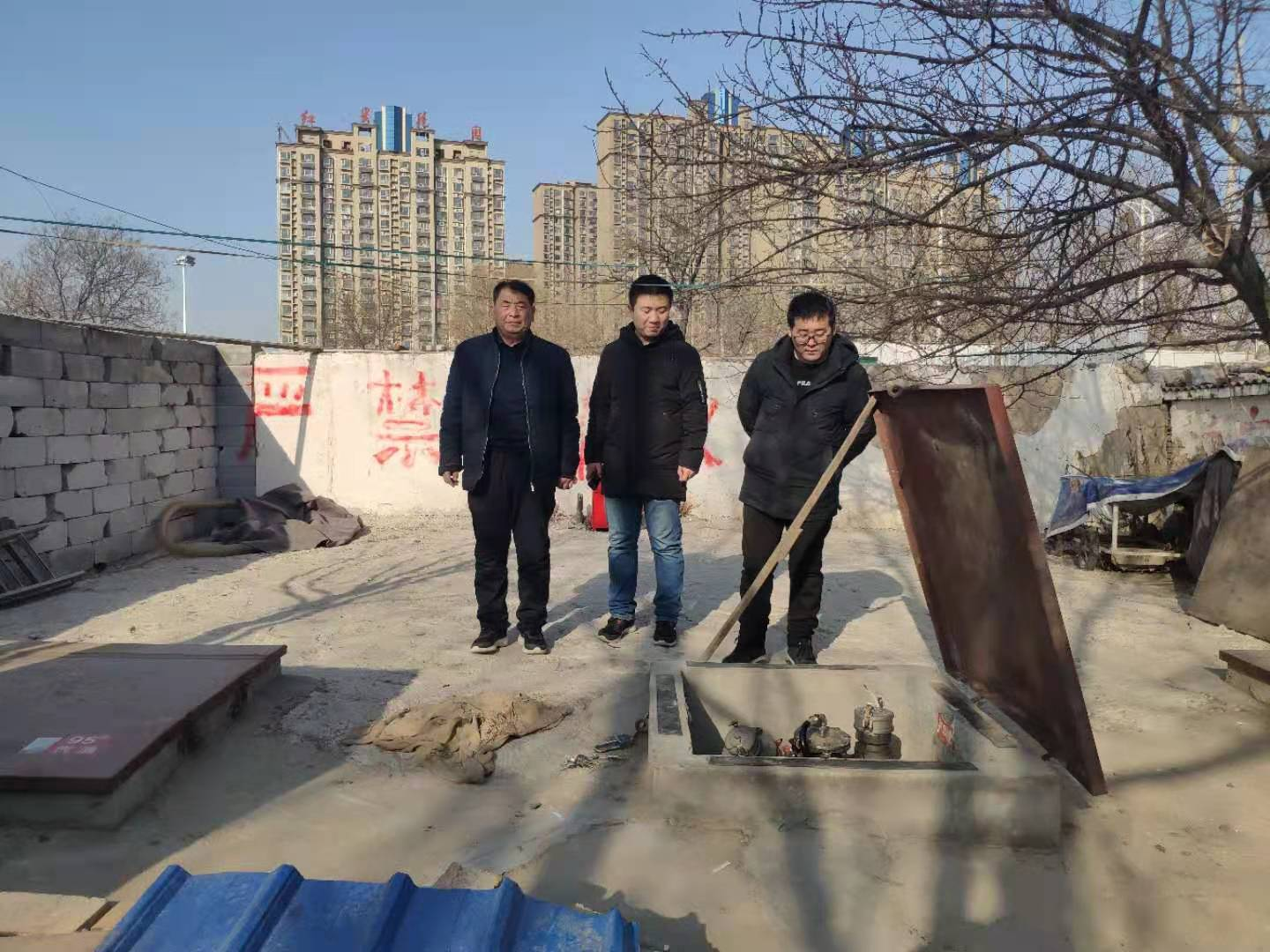 图片3.png 图片3.png