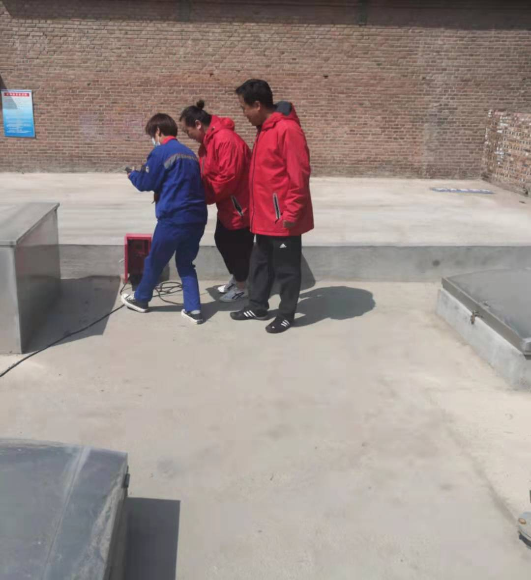 图片10.png 图片10.png