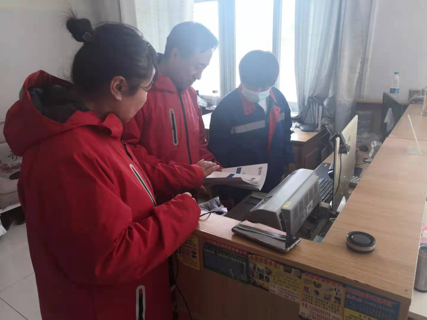 图片6.png 图片6.png