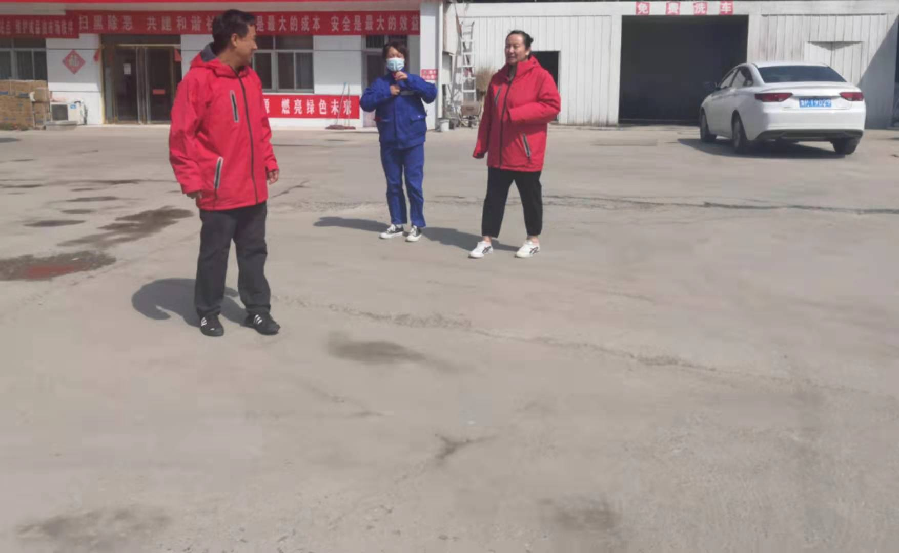 图片9.png 图片9.png