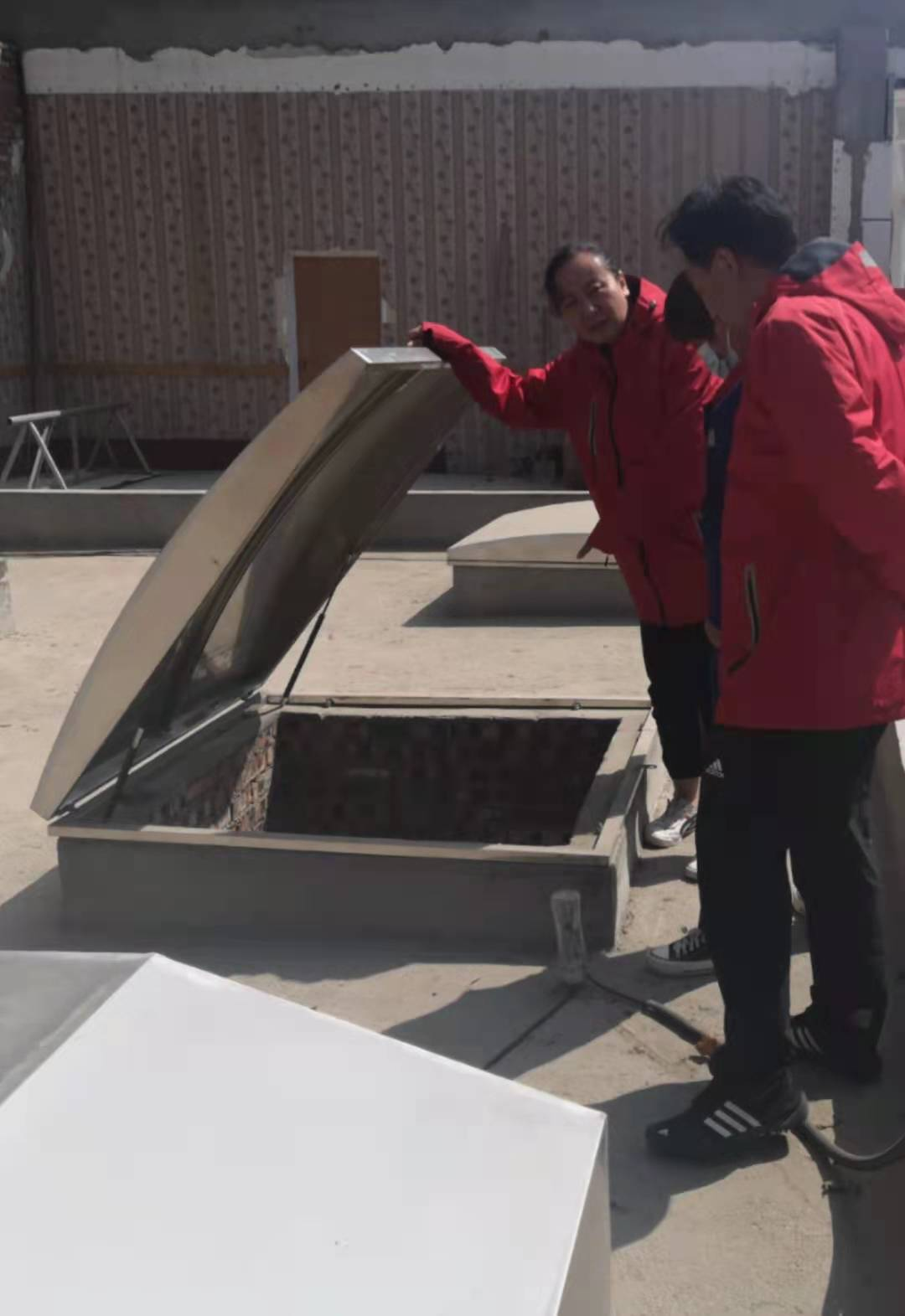 图片7.png 图片7.png