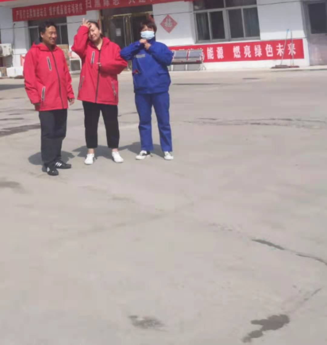 图片8.png 图片8.png