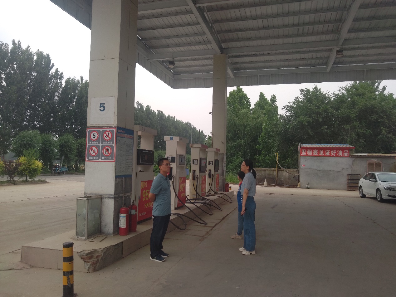 图片24.png 图片24.png