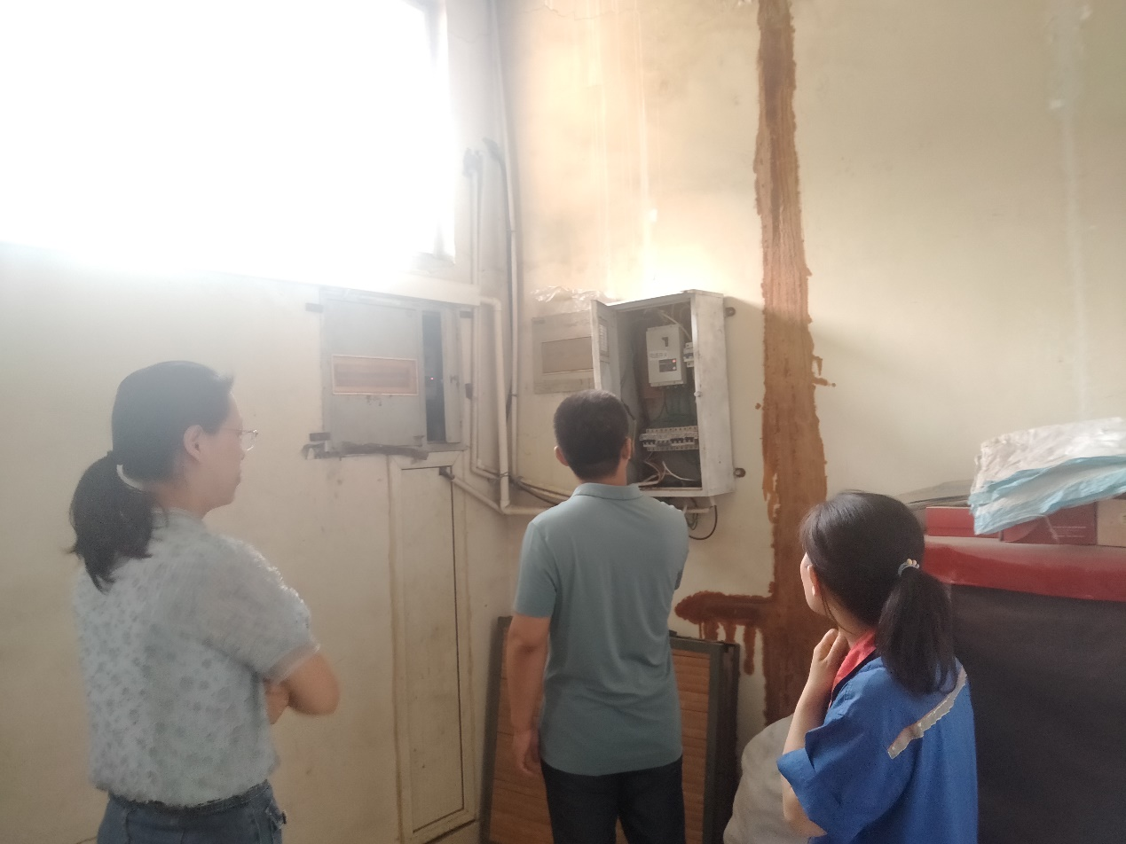 图片23.png 图片23.png