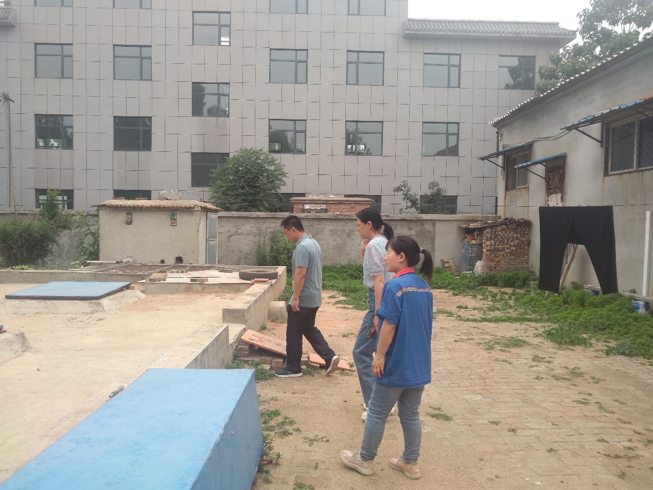 图片21.png 图片21.png