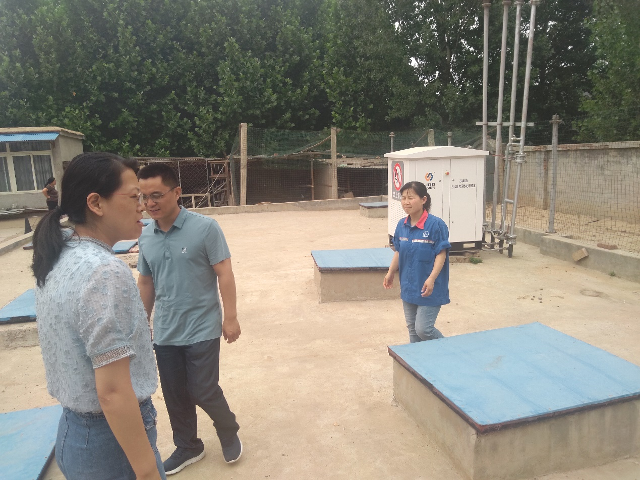 图片20.png 图片20.png