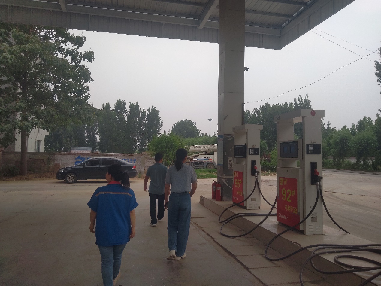 图片22.png 图片22.png