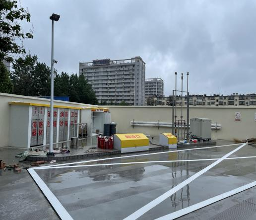 图片20.png 图片20.png