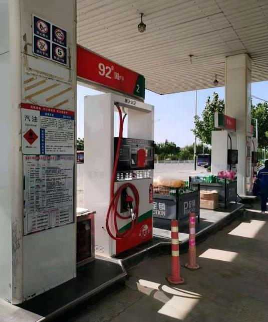 图片26.png 图片26.png