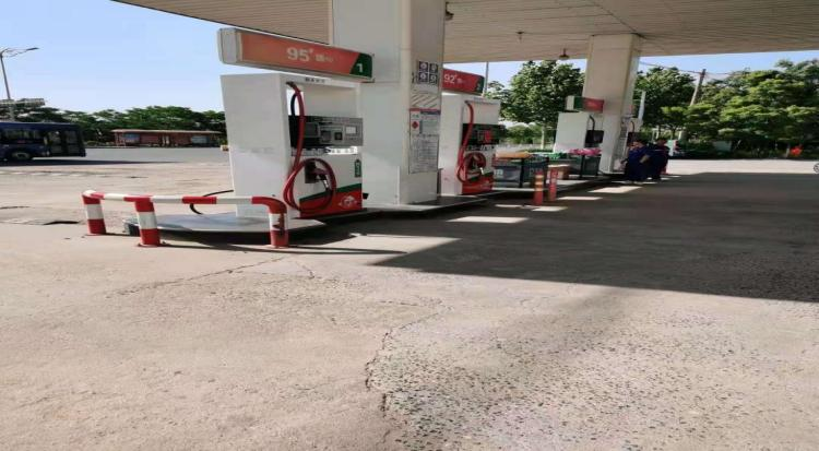 图片25.png 图片25.png