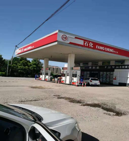 图片24.png 图片24.png