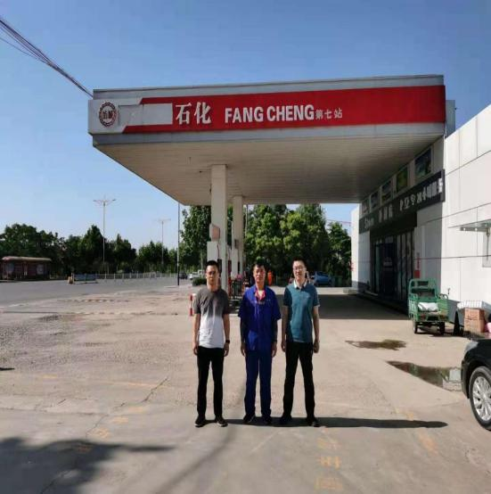 图片23.png 图片23.png