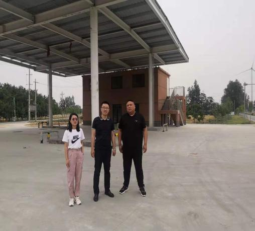 图片29.png 图片29.png