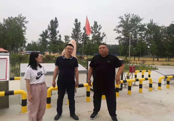 图片28.png 图片28.png