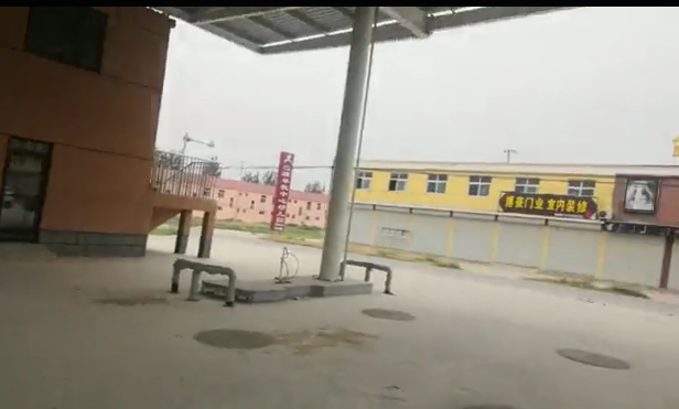 图片31.png 图片31.png