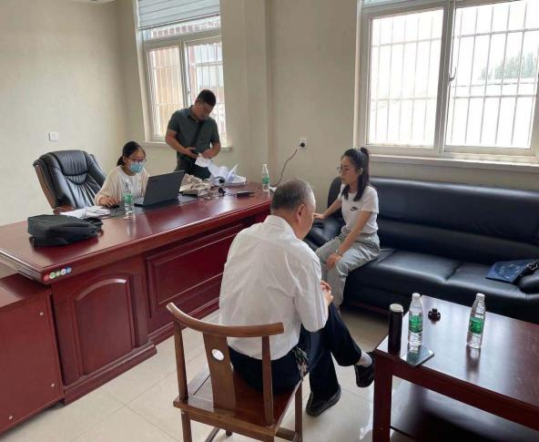 图片30.png 图片30.png