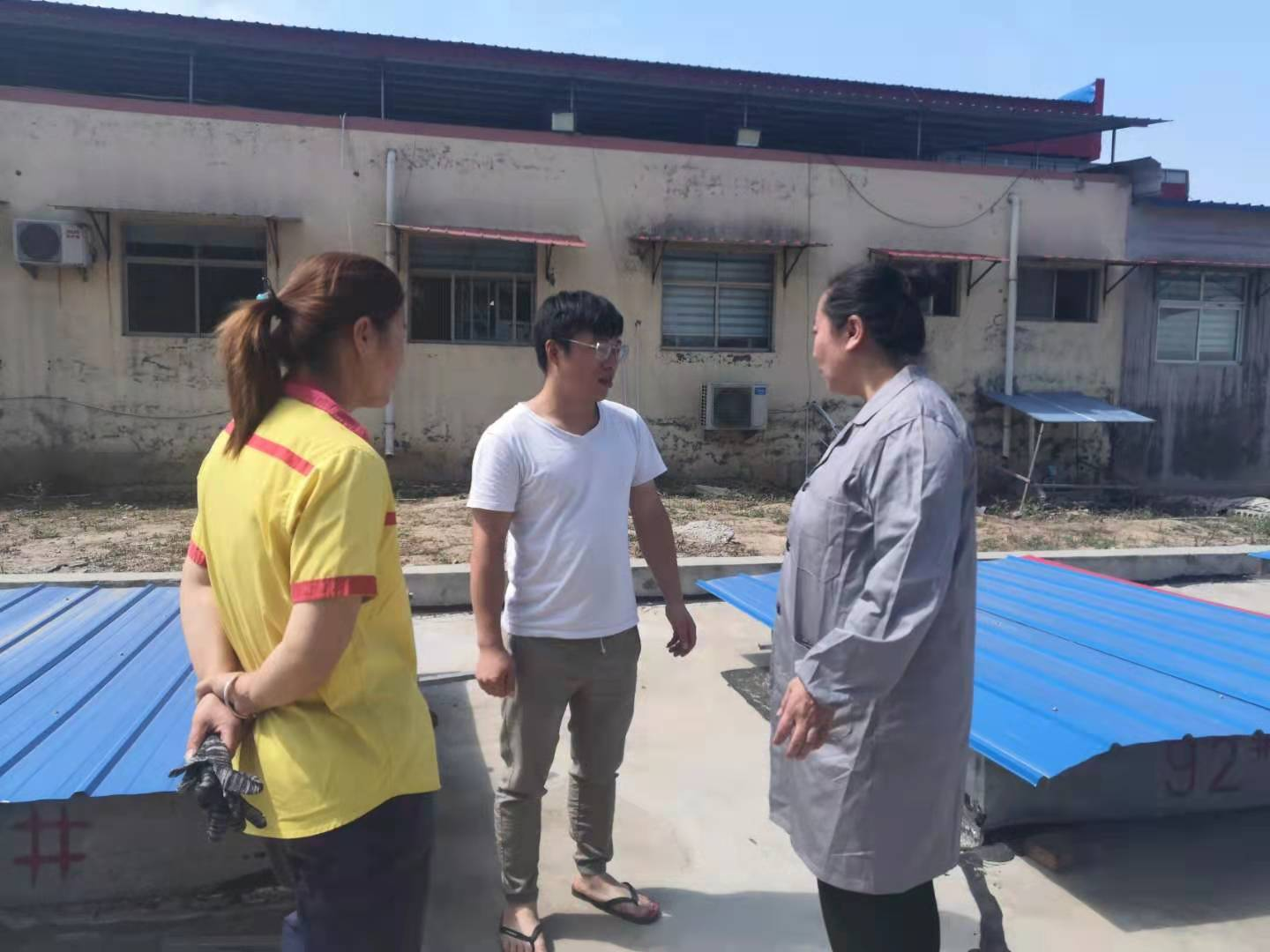 图片6.png 图片6.png