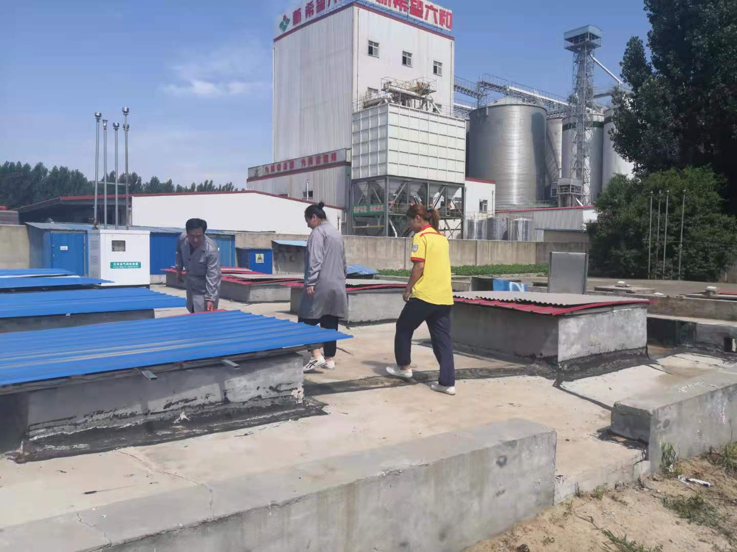 图片10.png 图片10.png