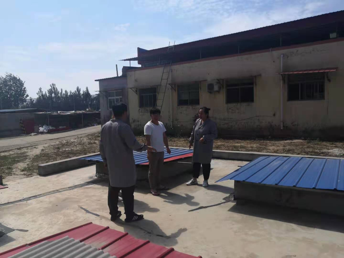 图片8.png 图片8.png