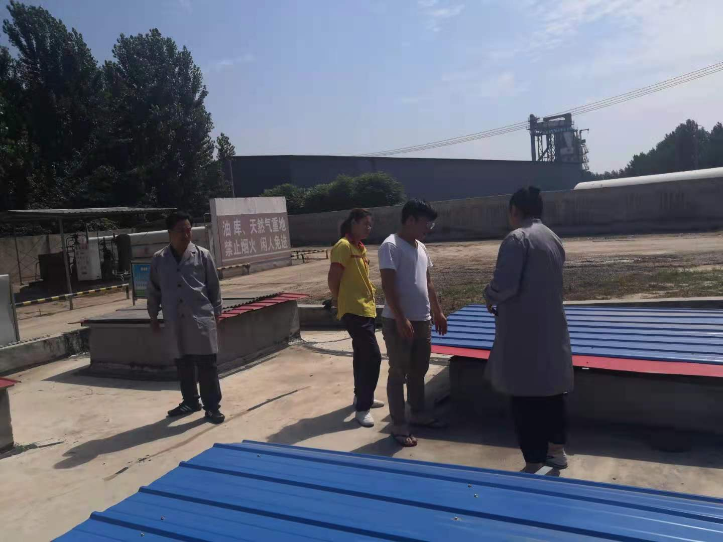 图片9.png 图片9.png