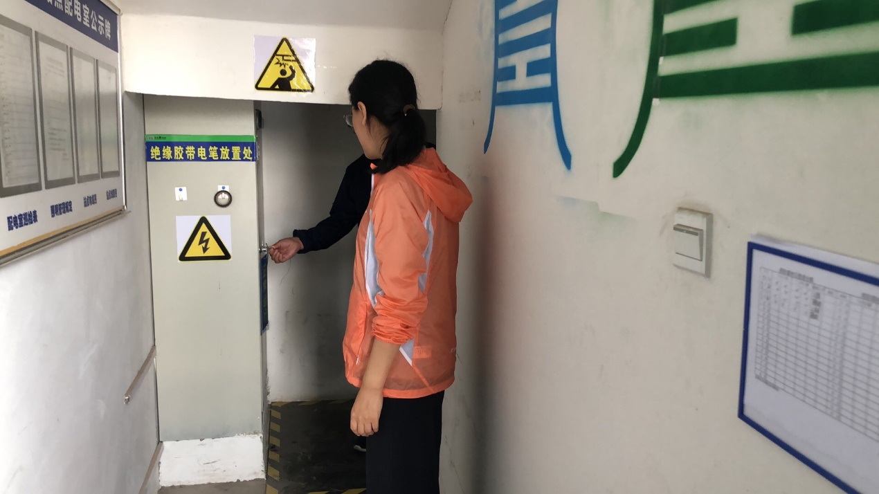 图片14.png 图片14.png