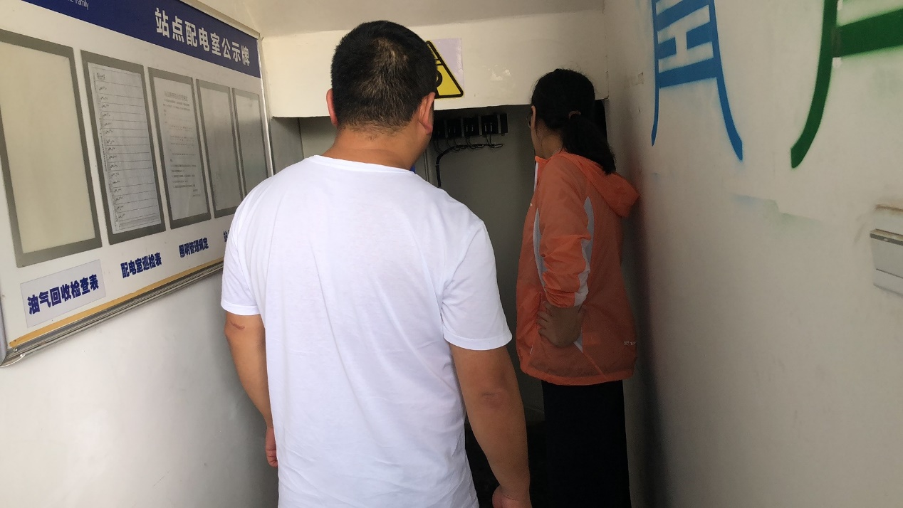 图片13.png 图片13.png