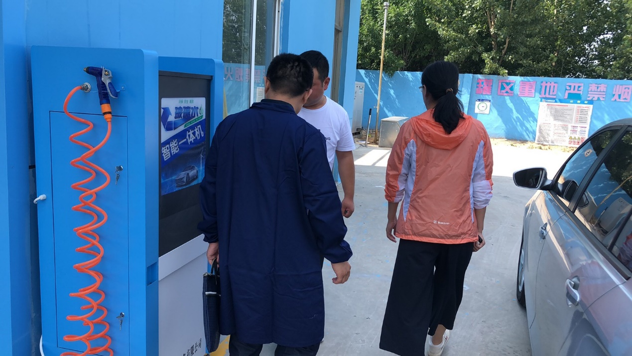 图片12.png 图片12.png