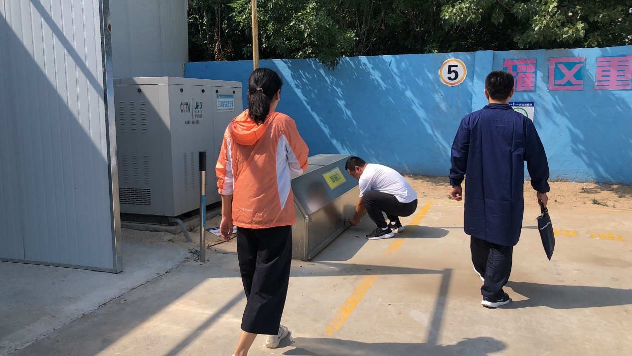 图片11.png 图片11.png