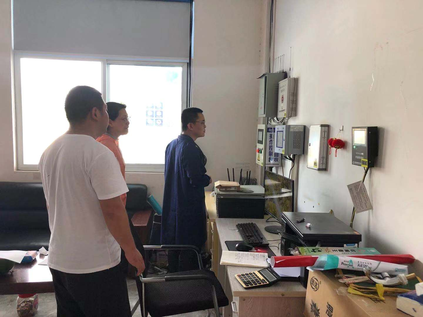 图片15.png 图片15.png