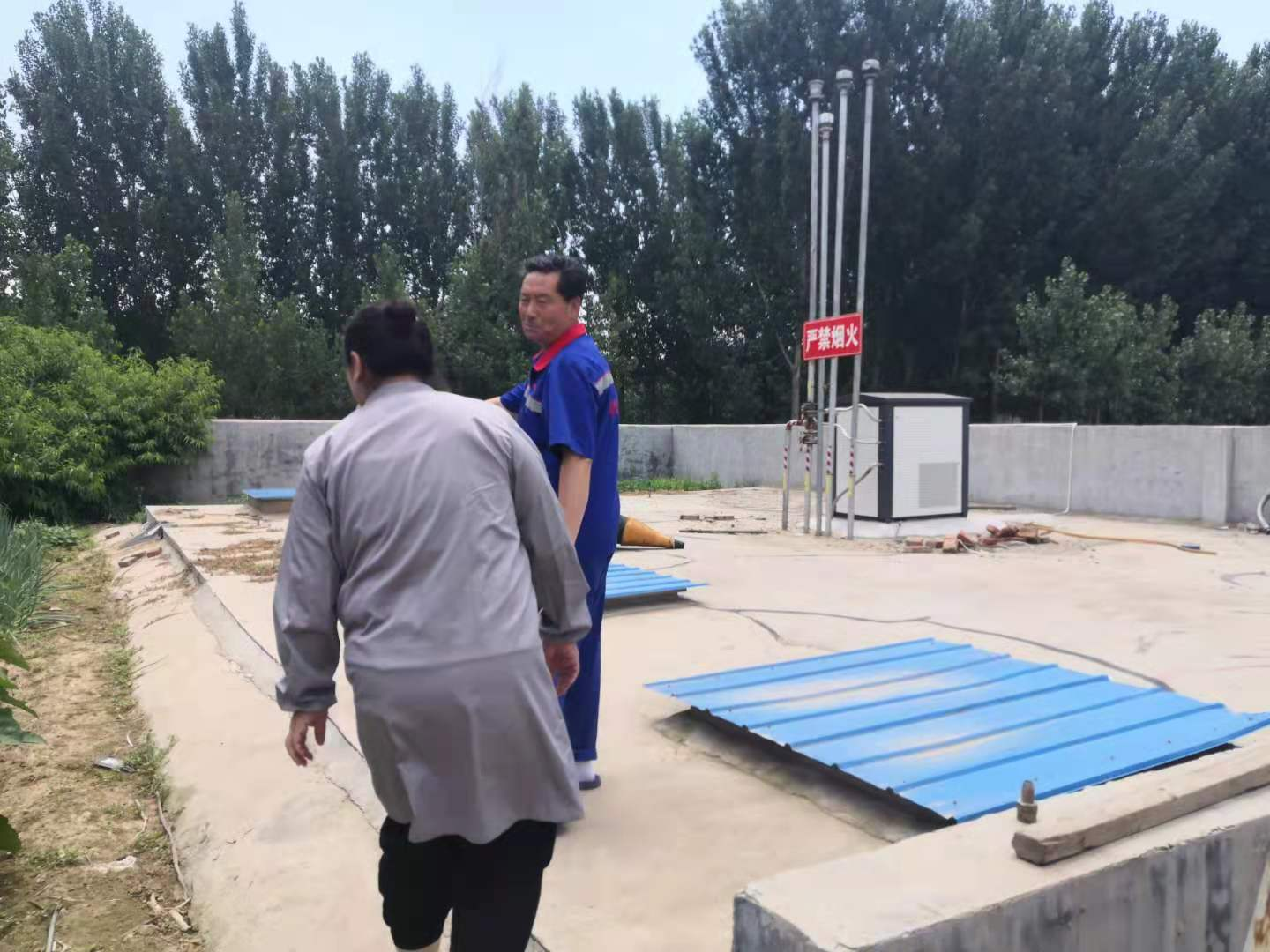 图片18.png 图片18.png