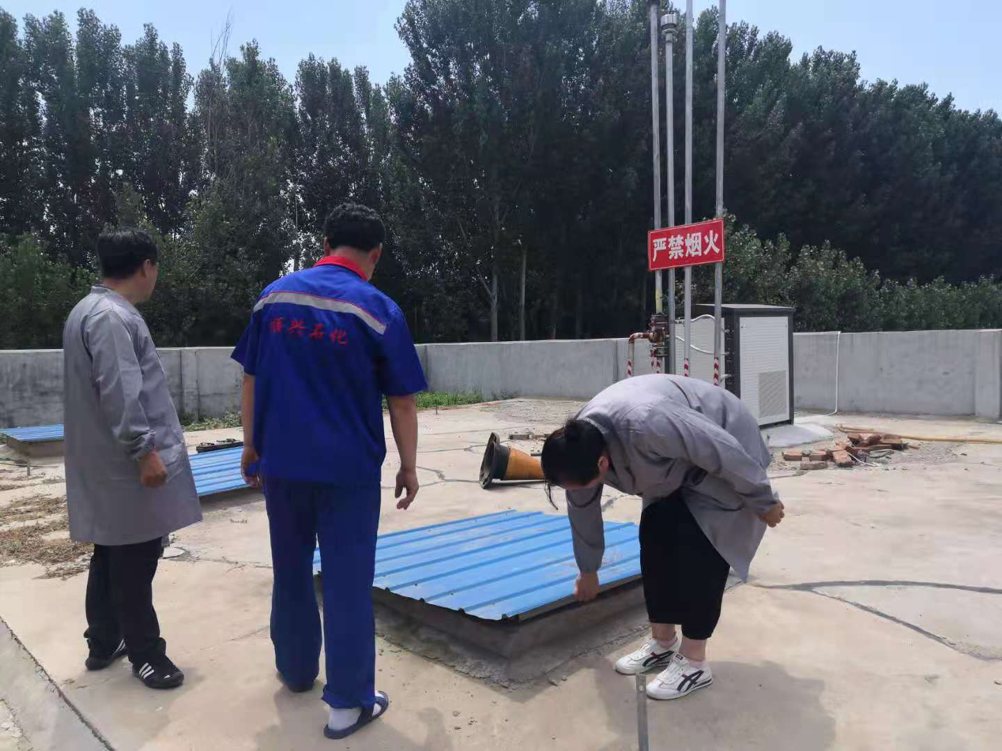 图片17.png 图片17.png