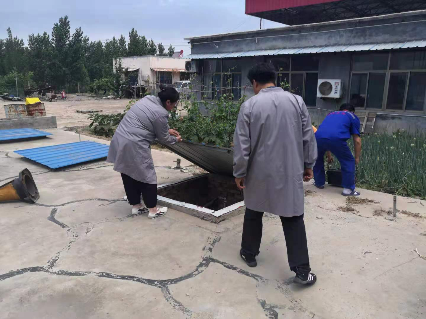 图片20.png 图片20.png