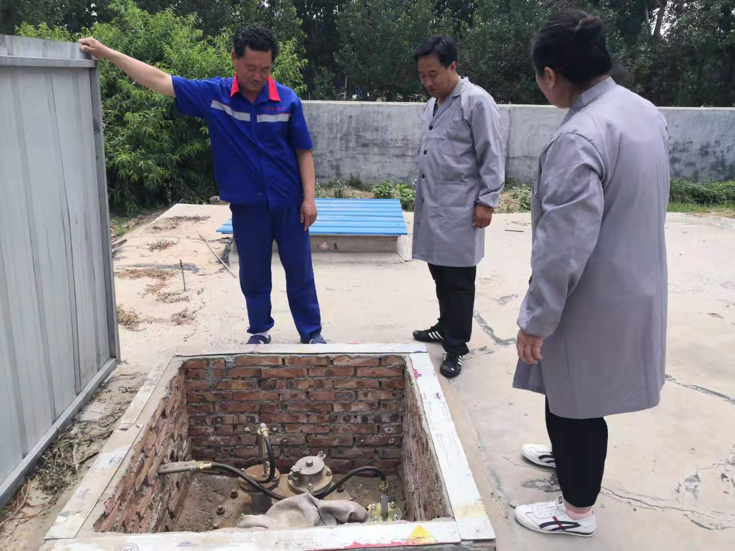 图片21.png 图片21.png