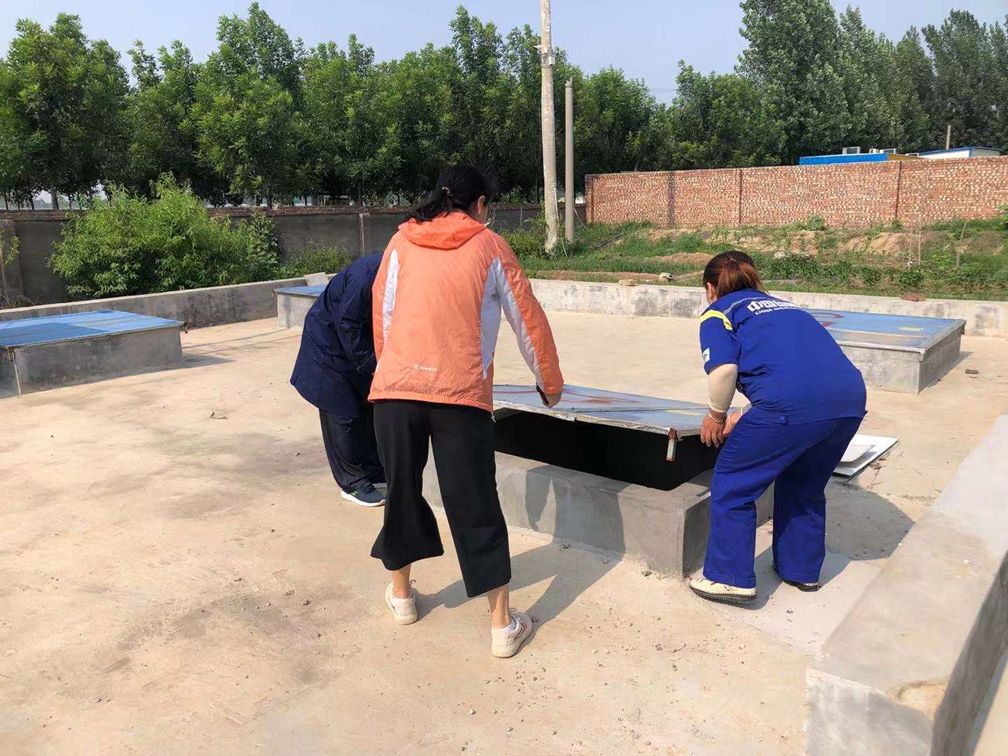 图片22.jpg 图片22.jpg