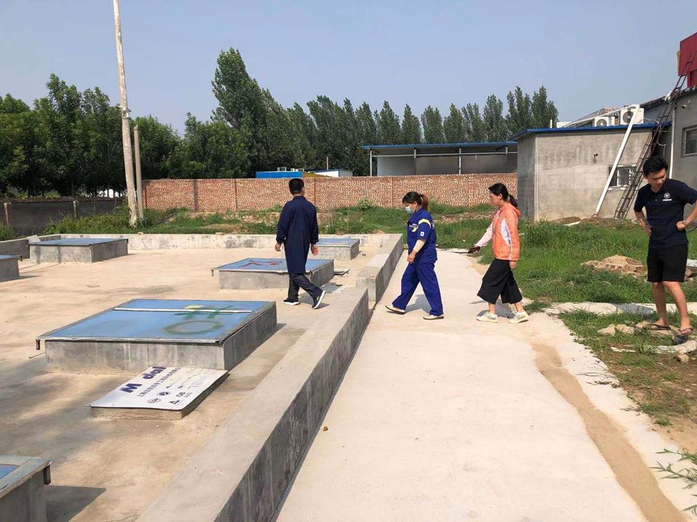 图片26.jpg 图片26.jpg