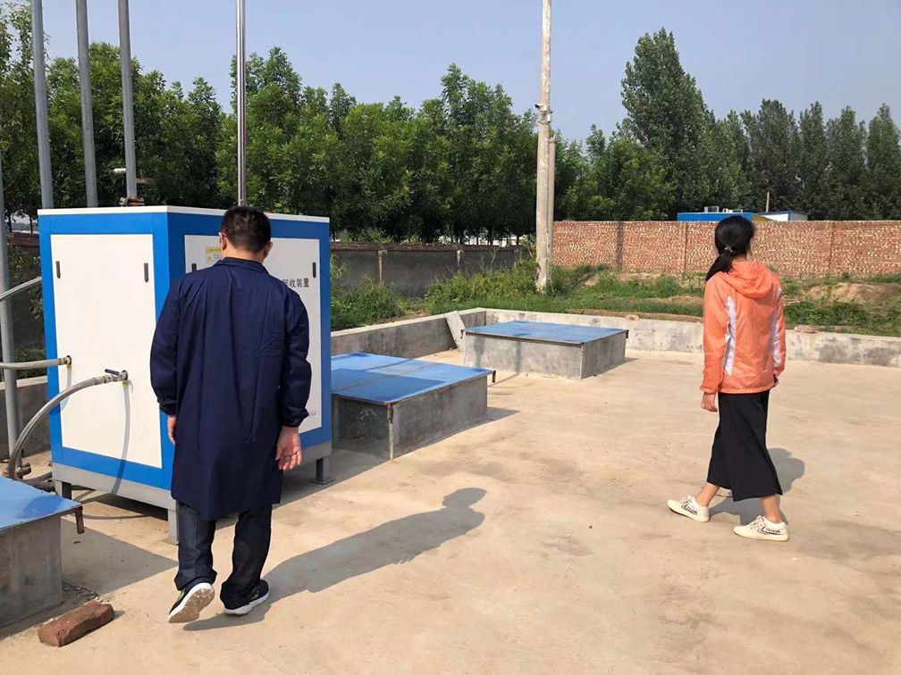 图片24.jpg 图片24.jpg