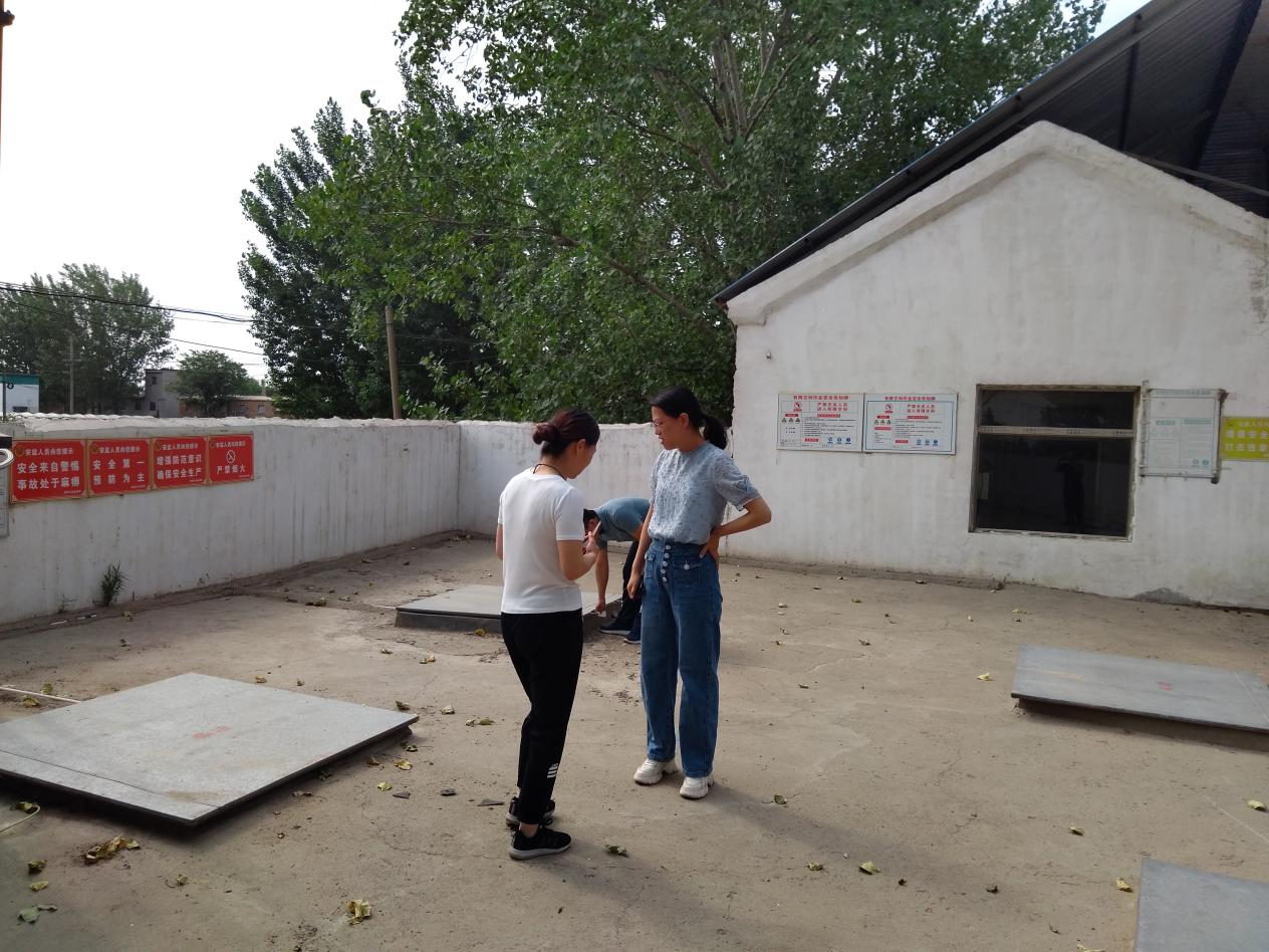 图片4.png 图片4.png