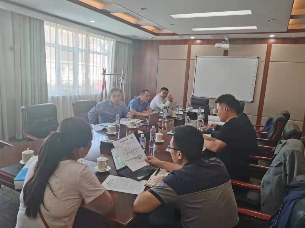 图片8.png 图片8.png