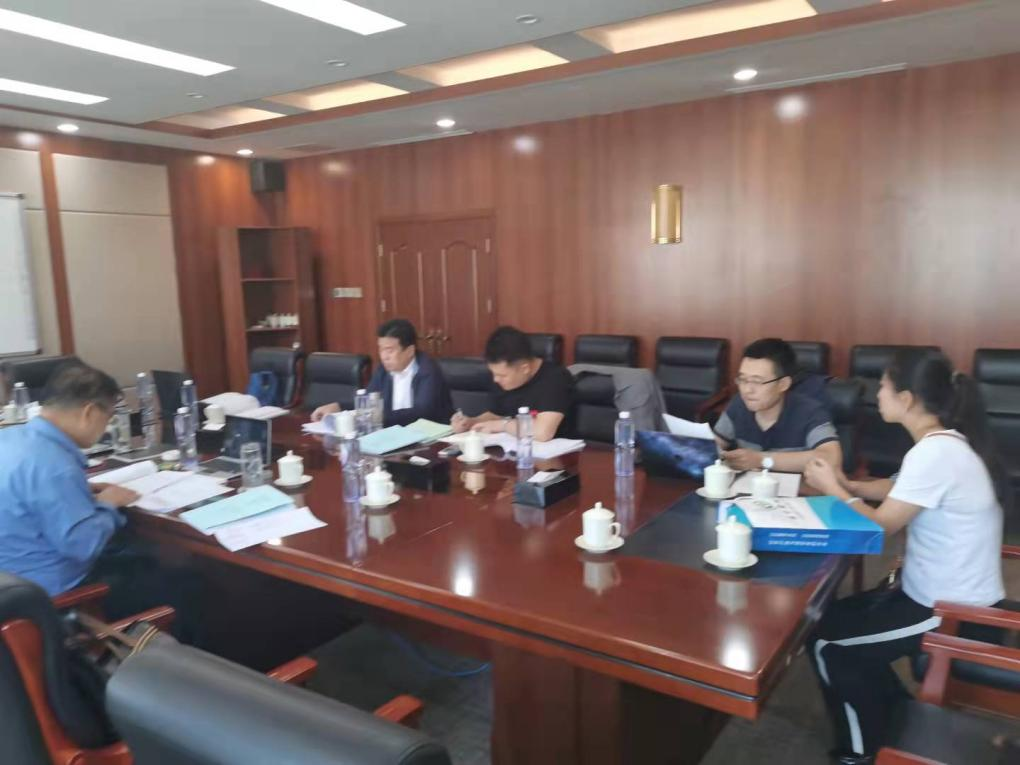 图片7.png 图片7.png