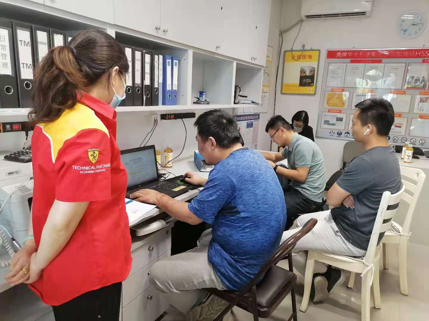 图片5.png 图片5.png