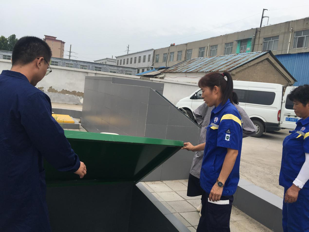 图片25.png 图片25.png