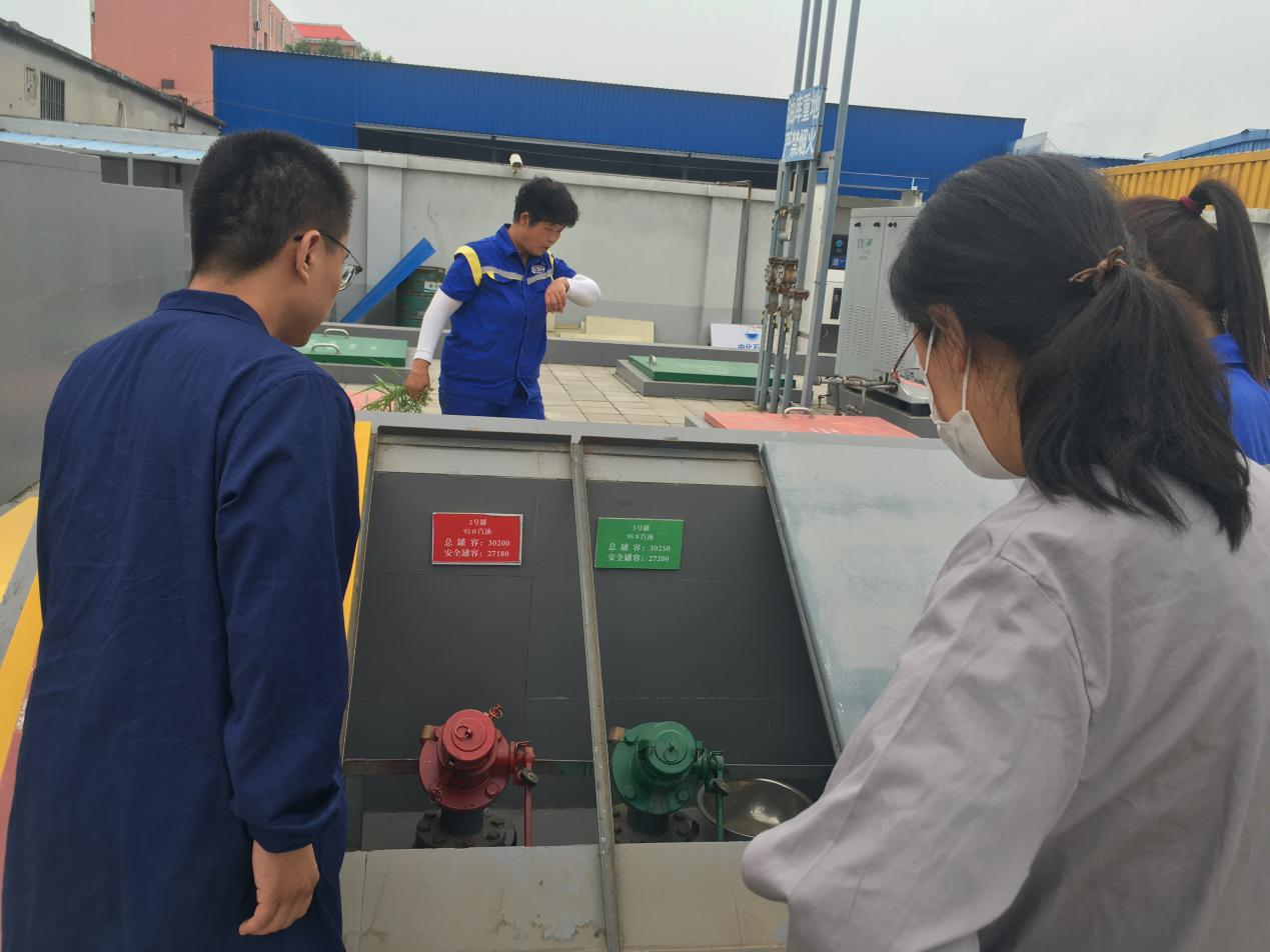 图片24.png 图片24.png