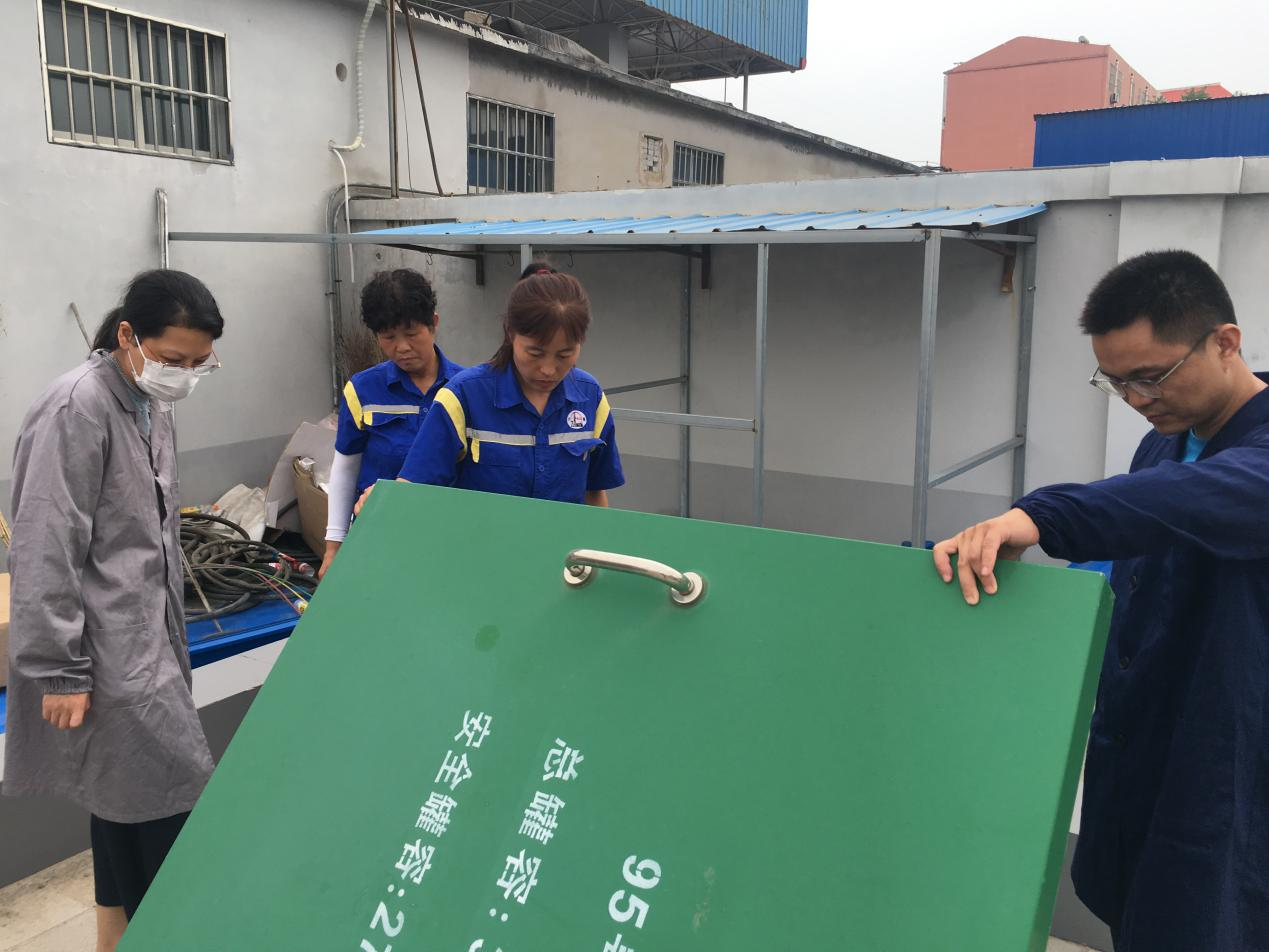 图片26.png 图片26.png