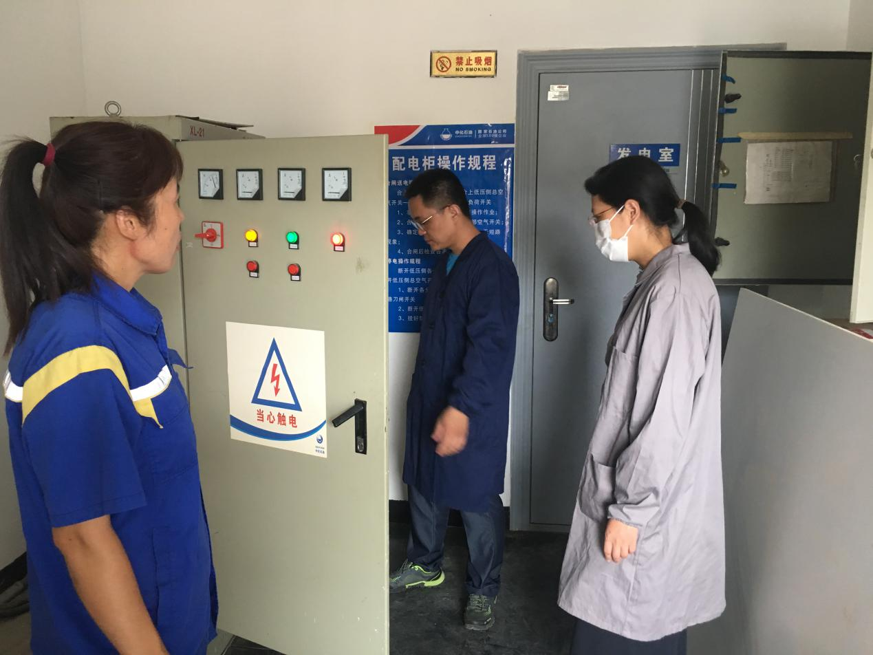 图片27.png 图片27.png